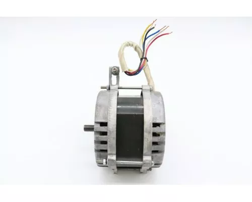 Ms220 Motor Ms220 Motor