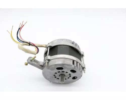 Ms220 Motor Ms220 Motor