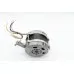 Ms220 Motor