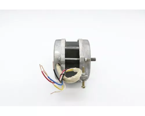 Ms220 Motor Ms220 Motor