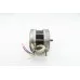 Ms220 Motor