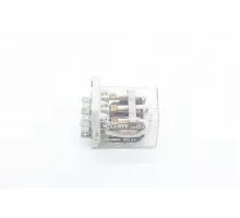 Ms220 Relay