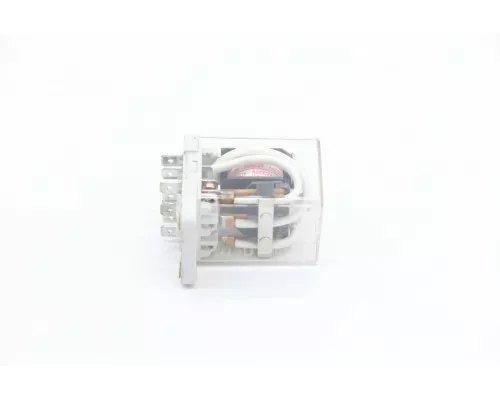 Ms220 Relay