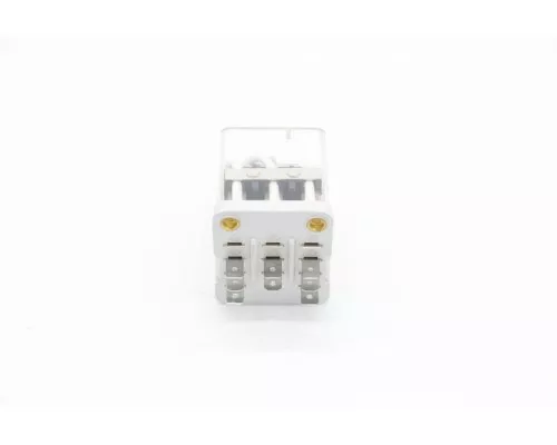Ms220 Relay