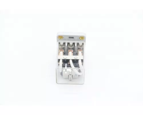 Ms220 Relay