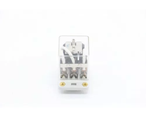 Ms220 Relay