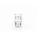 Ms220 Relay