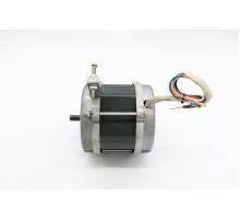 Ms300 Motor