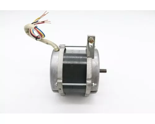 Ms300 Motor