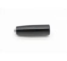 MS300 - Pressing Handle #54