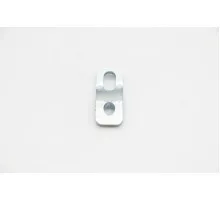 MS220/250 - Bracket For Motor #59