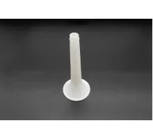 MMM22 - Tube (Om)