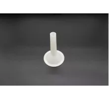 MMM32 - Tube