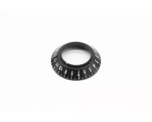 MS300 - Back Plate For Digital Ring #33 MS300 - Back Plate For Digital Ring #33