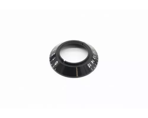 MS300 - Back Plate For Digital Ring #33 MS300 - Back Plate For Digital Ring #33