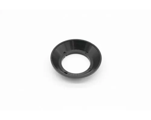 MS300 - Back Plate For Digital Ring #33 MS300 - Back Plate For Digital Ring #33