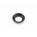 MS300 - Back Plate For Digital Ring #33