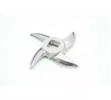 MMM32 - Cross Knife