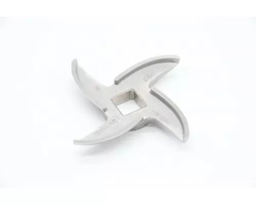 MMM32 - Cross Knife MMM32 - Cross Knife