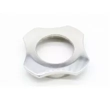 MMM22 - Screw Nut