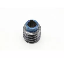 MMM32 - Screw Thread # 5