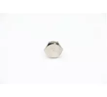 MMM32 - Oil Leveler M16 #24 (Nm)