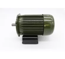 MMM32 - Motor (Nm)