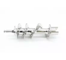 MMM32 - Worm Wheel - Long (Om)