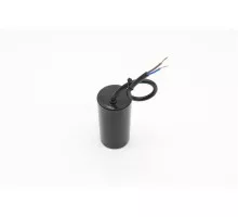 MMM32 - Motor Capacitor (Om)