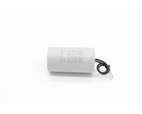 MMM12 - Motor Capacitor (Om) MMM12 - Motor Capacitor (Om)