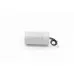MMM12 - Motor Capacitor (Om)