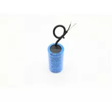 MMM22 - Start Capacitor (Om)