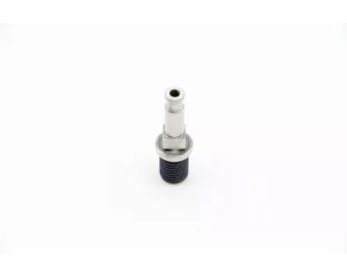 MMM12 - Axle For Worm Wheel MMM12 - Axle For Worm Wheel