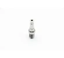 MMM22 - Axle For Worm Wheel