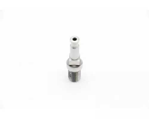 MMM22 - Axle For Worm Wheel MMM22 - Axle For Worm Wheel
