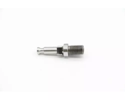 MMM22 - Axle For Worm Wheel MMM22 - Axle For Worm Wheel