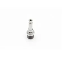 MMM32 - Axle For Worm Wheel #3