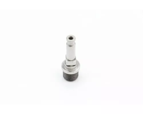 MMM32 - Axle For Worm Wheel #3 MMM32 - Axle For Worm Wheel #3