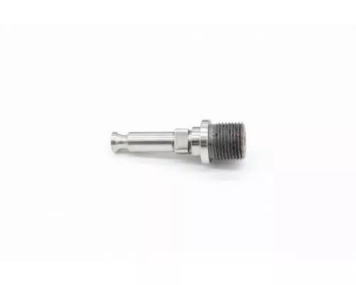 MMM32 - Axle For Worm Wheel #3 MMM32 - Axle For Worm Wheel #3