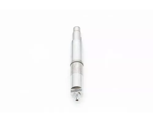 MMM12 - Worm Wheel Shaft #9 MMM12 - Worm Wheel Shaft #9