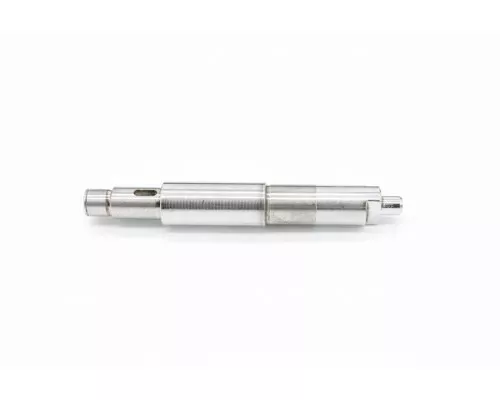 MMM12 - Worm Wheel Shaft #9 MMM12 - Worm Wheel Shaft #9