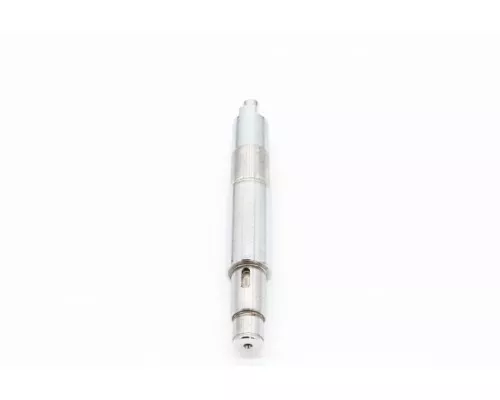MMM12 - Worm Wheel Shaft #9 MMM12 - Worm Wheel Shaft #9