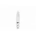 MMM12 - Worm Wheel Shaft #9