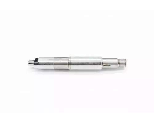MMM12 - Worm Wheel Shaft #9 MMM12 - Worm Wheel Shaft #9