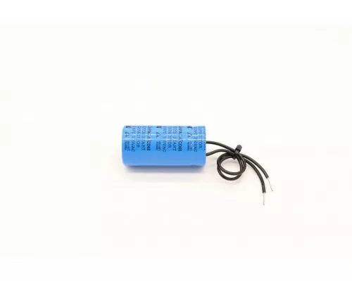 MMM12 - Start Capacitor MMM12 - Start Capacitor
