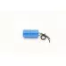 MMM12 - Start Capacitor