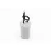 MMM12 - Motor Capacitor
