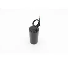 MMM22 - Motor Capacitor
