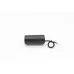 MMM22 - Motor Capacitor