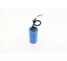 MMM32 - Start Capacitor